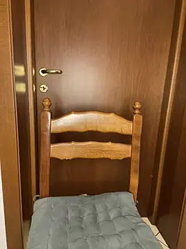 alessand180521 online show from 02-15-26, 03:22