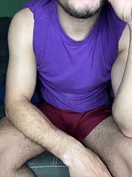 alessand180521 online show from 02-26-26, 06:30