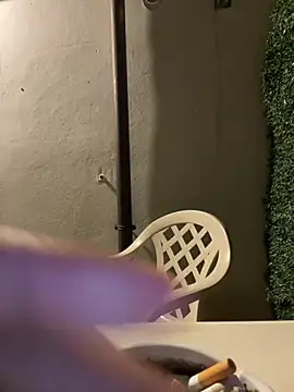 alessand180521 online show from 02-23-26, 08:42