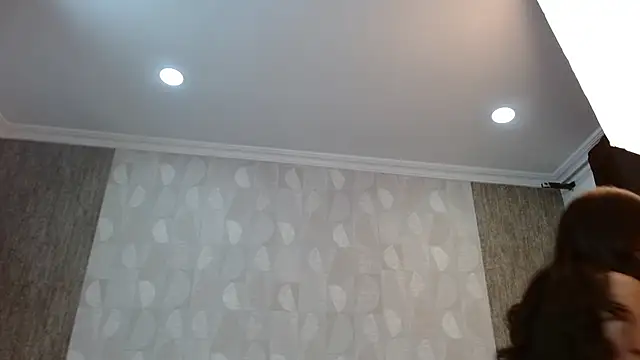 mia blush1 online show from 02-17-26, 11:40