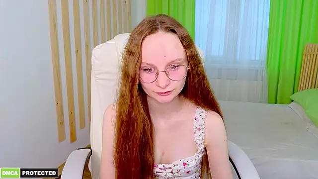  EliDream online show from 03-27-26, 10:16