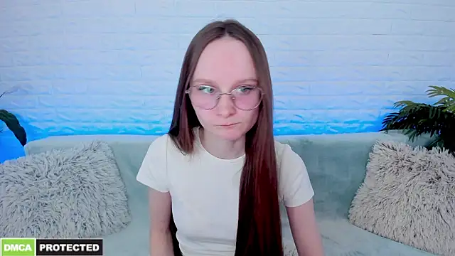  EliDream online show from 03-11-26, 10:31