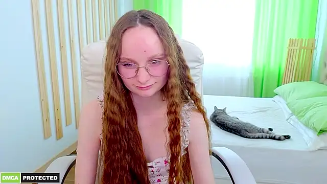  EliDream online show from 03-26-26, 10:24