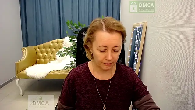 MONA W online show from 02-05-26, 11:06