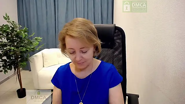 MONA W online show from 04-23-26, 11:27