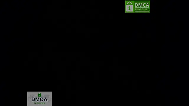 MONA W online show from 02-27-26, 10:59