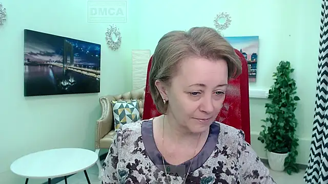 MONA W online show from 03-28-26, 12:28