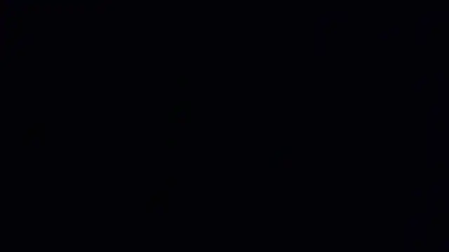 MONA W online show from 05-13-26, 10:44