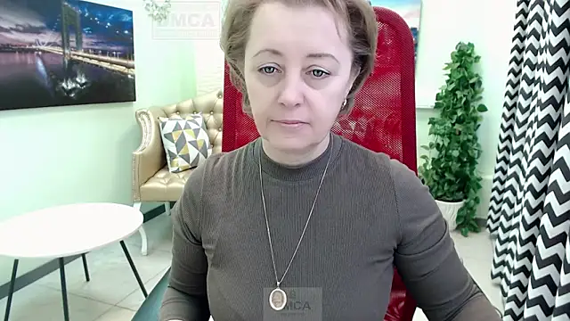 MONA W online show from 03-22-26, 08:38