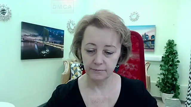 MONA W online show from 04-13-26, 11:03