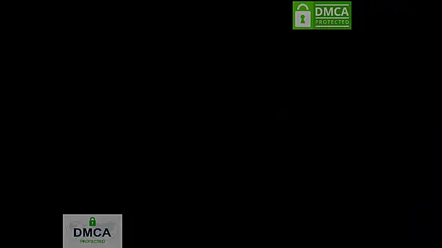 MONA W online show from 03-14-26, 09:15