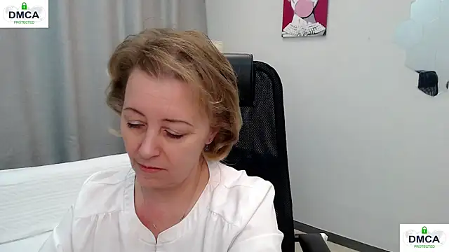 MONA W online show from 02-21-26, 11:45