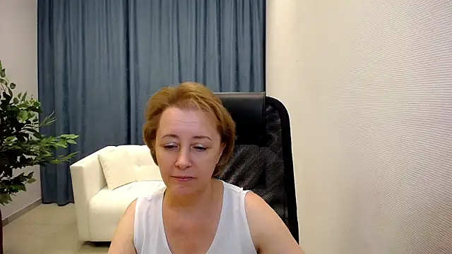 MONA W online show from 05-24-26, 11:10