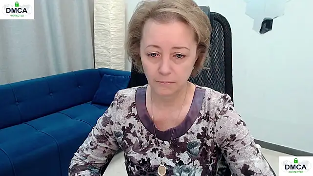 MONA W online show from 05-14-26, 10:45