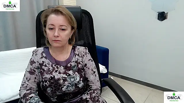 MONA W online show from 02-04-26, 11:16