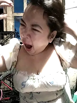 Zyramae 25 online show from 03-08-26, 10:07