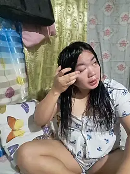 Snapshot of Zyramae_25 chatting on 02-10-26, 08:24 Zyramae 25 online show from 02-10-26, 08:24