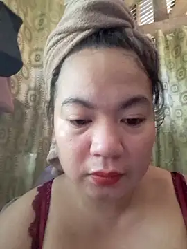 Snapshot of Zyramae_25 chatting on 02-27-26, 07:41 Zyramae 25 online show from 02-27-26, 07:41