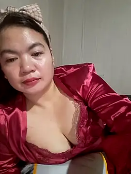 Zyramae 25 online show from 03-22-26, 03:35