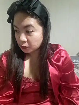 Zyramae 25 online show from 04-23-26, 01:35