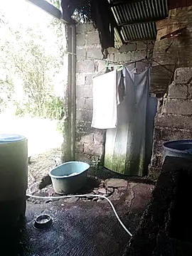 Zyramae 25 online show from 03-14-26, 05:13