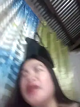 Snapshot of Zyramae_25 chatting on 02-28-26, 05:12 Zyramae 25 online show from 02-28-26, 05:12