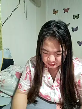 Zyramae 25 online show from 06-29-26, 11:32