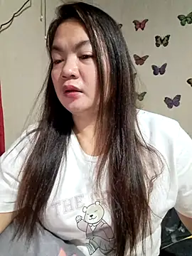 Zyramae 25 online show from 06-15-26, 11:10