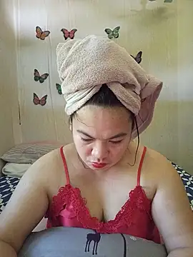 Zyramae 25 online show from 07-05-26, 02:49