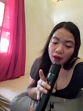 Zyramae 25 online show from 05-16-26, 03:16