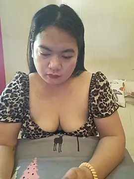 Zyramae 25 online show from 05-14-26, 05:04