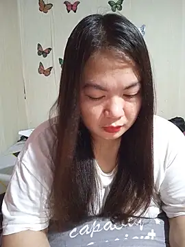 Zyramae 25 online show from 06-16-26, 11:10