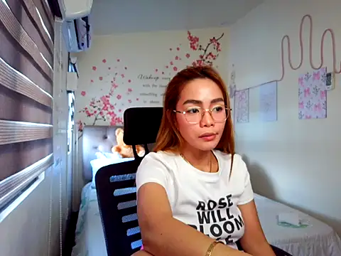 sangkissed92 online show from 05-26-26, 06:00