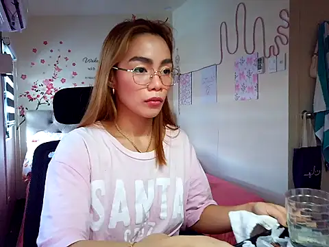 sangkissed92 online show from 05-17-26, 04:34