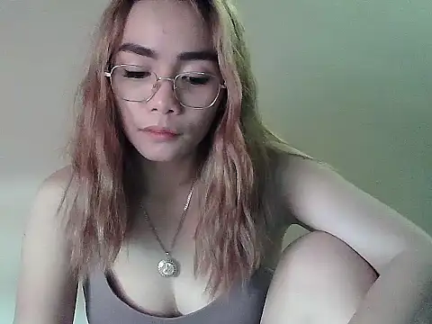 sangkissed92 online show from 03-09-26, 02:37