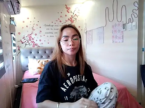 sangkissed92 online show from 05-16-26, 06:12