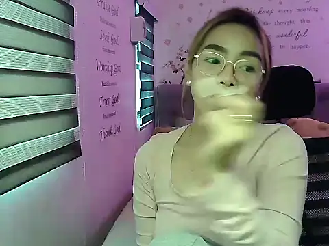sangkissed92 online show from 03-23-26, 04:23