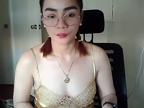 sangkissed92 online show from 03-24-26, 03:17