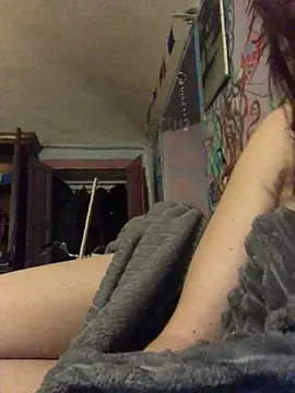 Sexyart00 online show from 03-02-26, 12:00