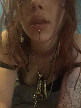 Sexyart00 online show from 02-07-26, 03:09