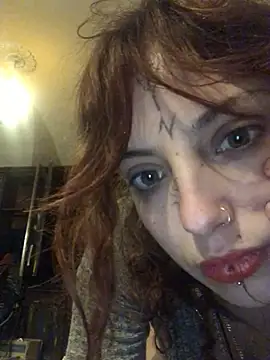 Sexyart00 online show from 02-21-26, 02:30