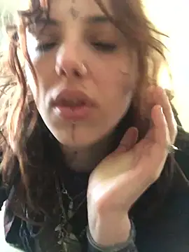 Sexyart00 online show from 02-24-26, 11:00