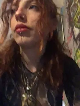 Sexyart00 online show from 02-23-26, 03:56