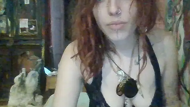 Sexyart00 online show from 02-16-26, 01:32