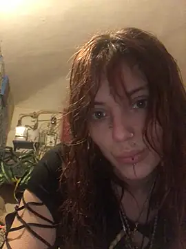 Sexyart00 online show from 02-13-26, 05:24