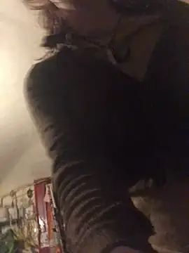 Sexyart00 online show from 02-06-26, 03:30