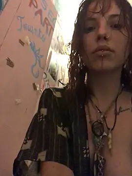 Sexyart00 online show from 02-28-26, 04:06