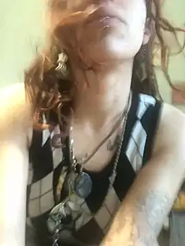 Sexyart00 online show from 02-12-26, 04:40