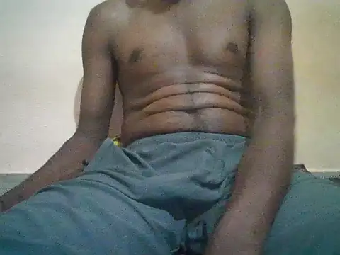 virup telugu online show from 04-01-26, 05:54