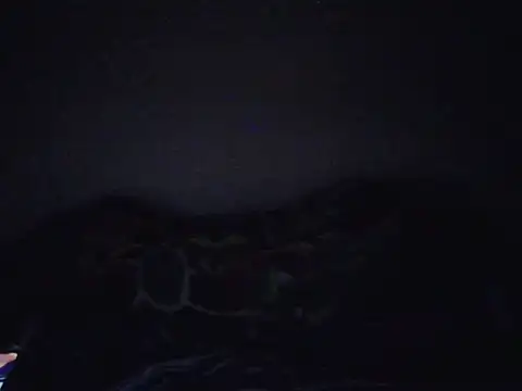 virup telugu online show from 03-16-26, 03:15